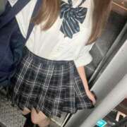 ヒメ日記 2025/08/28 18:16 投稿 チーズ Cawaiiハイ！スクールリターンズ