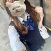 ヒメ日記 2025/08/29 19:09 投稿 チーズ Cawaiiハイ！スクールリターンズ