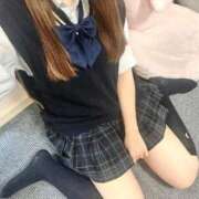 ヒメ日記 2025/09/04 14:01 投稿 チーズ Cawaiiハイ！スクールリターンズ