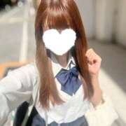 ヒメ日記 2025/09/06 12:09 投稿 チーズ Cawaiiハイ！スクールリターンズ