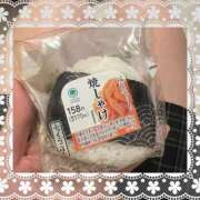 ヒメ日記 2025/09/07 12:10 投稿 チーズ Cawaiiハイ！スクールリターンズ