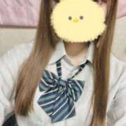 ヒメ日記 2025/09/08 17:47 投稿 チーズ Cawaiiハイ！スクールリターンズ