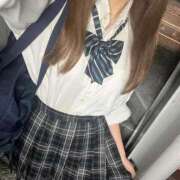 ヒメ日記 2025/09/10 18:43 投稿 チーズ Cawaiiハイ！スクールリターンズ