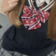 ヒメ日記 2025/09/11 18:50 投稿 チーズ Cawaiiハイ！スクールリターンズ