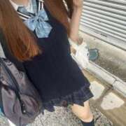 ヒメ日記 2025/09/12 15:35 投稿 チーズ Cawaiiハイ！スクールリターンズ