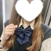 ヒメ日記 2025/09/13 12:31 投稿 チーズ Cawaiiハイ！スクールリターンズ