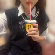 ヒメ日記 2025/09/14 13:26 投稿 チーズ Cawaiiハイ！スクールリターンズ