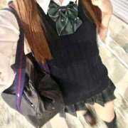 ヒメ日記 2025/09/17 19:07 投稿 チーズ Cawaiiハイ！スクールリターンズ