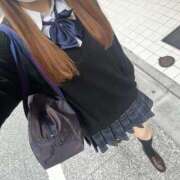 ヒメ日記 2025/10/03 13:52 投稿 チーズ Cawaiiハイ！スクールリターンズ