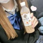 ヒメ日記 2025/10/06 17:49 投稿 チーズ Cawaiiハイ！スクールリターンズ