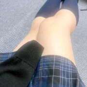 ヒメ日記 2025/10/13 17:38 投稿 チーズ Cawaiiハイ！スクールリターンズ