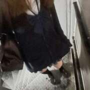 ヒメ日記 2025/11/02 11:51 投稿 チーズ Cawaiiハイ！スクールリターンズ