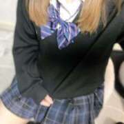 ヒメ日記 2025/11/08 18:23 投稿 チーズ Cawaiiハイ！スクールリターンズ