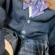 チーズ 出勤ー！🐘 Cawaiiハイ！スクールリターンズ