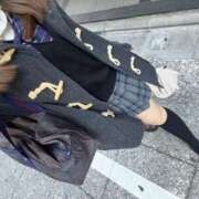 チーズ 出勤！ Cawaiiハイ！スクールリターンズ