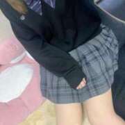 チーズ お久しぶりですっ Cawaiiハイ！スクールリターンズ