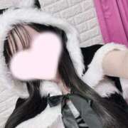 みおな【夢見心地Iカップ爆乳】 ♡ラストスパート♡ Aris（アリス）☆超恋人空間☆沖縄最大級！！