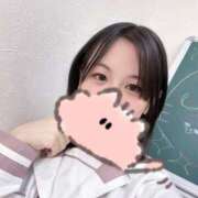 ヒメ日記 2025/03/17 18:54 投稿 わかな 学園collection