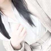 ヒメ日記 2025/04/21 01:25 投稿 わかな 学園collection