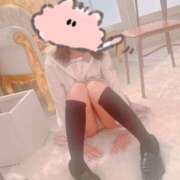 わかな 出勤してます🎵 学園collection