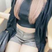 わかな お久しぶりです🏖☀️ 学園collection