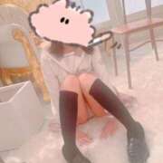 わかな 出勤しました💖 学園collection