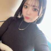 ヒメ日記 2024/12/11 13:49 投稿 もえの G-STAGE（京都グループ）