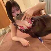 ヒメ日記 2024/12/11 18:25 投稿 もえの G-STAGE（京都グループ）