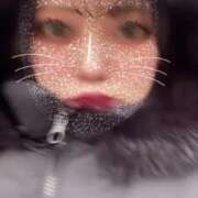 ヒメ日記 2024/12/13 13:39 投稿 もえの G-STAGE（京都グループ）