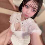 ヒメ日記 2024/12/13 17:09 投稿 もえの G-STAGE（京都グループ）