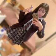 ヒメ日記 2024/12/13 23:12 投稿 もえの G-STAGE（京都グループ）