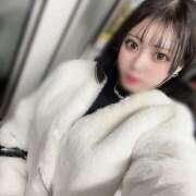 ヒメ日記 2024/12/14 17:59 投稿 もえの G-STAGE（京都グループ）