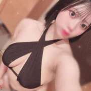 ヒメ日記 2024/12/14 20:52 投稿 もえの G-STAGE（京都グループ）