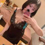 ヒメ日記 2024/12/15 16:36 投稿 もえの G-STAGE（京都グループ）