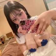 ヒメ日記 2024/12/15 19:49 投稿 もえの G-STAGE（京都グループ）