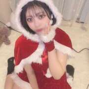 ヒメ日記 2024/12/17 13:49 投稿 もえの G-STAGE（京都グループ）