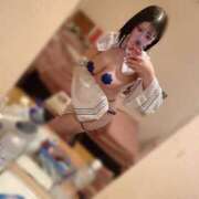 ヒメ日記 2024/12/17 20:30 投稿 もえの G-STAGE（京都グループ）