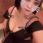 ヒメ日記 2024/12/18 15:09 投稿 もえの G-STAGE（京都グループ）