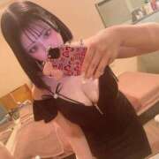 ヒメ日記 2024/12/18 15:29 投稿 もえの G-STAGE（京都グループ）