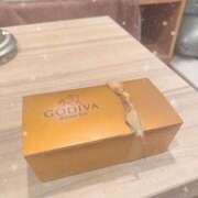 ヒメ日記 2024/12/18 16:59 投稿 もえの G-STAGE（京都グループ）