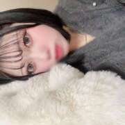 ヒメ日記 2024/12/18 20:19 投稿 もえの G-STAGE（京都グループ）