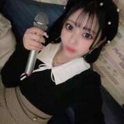 ヒメ日記 2024/12/21 14:11 投稿 もえの G-STAGE（京都グループ）