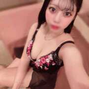 ヒメ日記 2024/12/21 18:38 投稿 もえの G-STAGE（京都グループ）