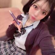 ヒメ日記 2024/12/21 20:37 投稿 もえの G-STAGE（京都グループ）