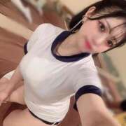 ヒメ日記 2024/12/21 22:34 投稿 もえの G-STAGE（京都グループ）