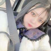 ヒメ日記 2024/12/27 13:47 投稿 もえの G-STAGE（京都グループ）