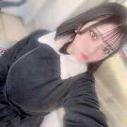 ヒメ日記 2024/12/31 13:49 投稿 もえの G-STAGE（京都グループ）