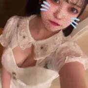 ヒメ日記 2024/12/31 16:36 投稿 もえの G-STAGE（京都グループ）