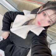 ヒメ日記 2025/01/01 13:45 投稿 もえの G-STAGE（京都グループ）