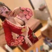 ヒメ日記 2025/01/01 21:49 投稿 もえの G-STAGE（京都グループ）